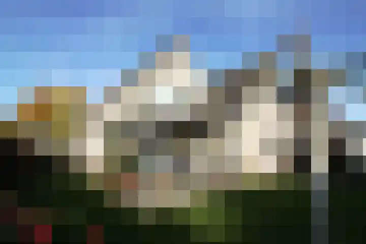 Wetering 20 Vriezenveen thumbnail 25