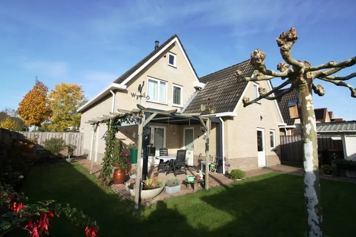 Wetering 20 Vriezenveen thumbnail 25