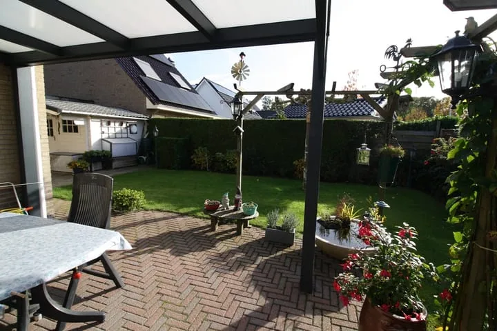 Wetering 20 Vriezenveen thumbnail 26
