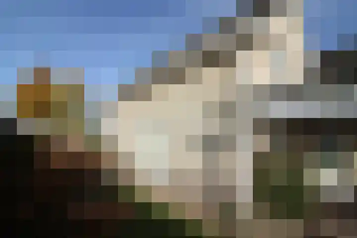 Wetering 20 Vriezenveen thumbnail 27