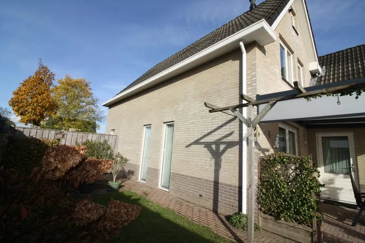 Wetering 20 Vriezenveen thumbnail 27