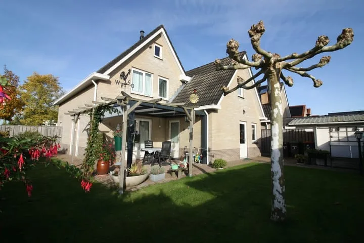 Wetering 20 Vriezenveen thumbnail 28
