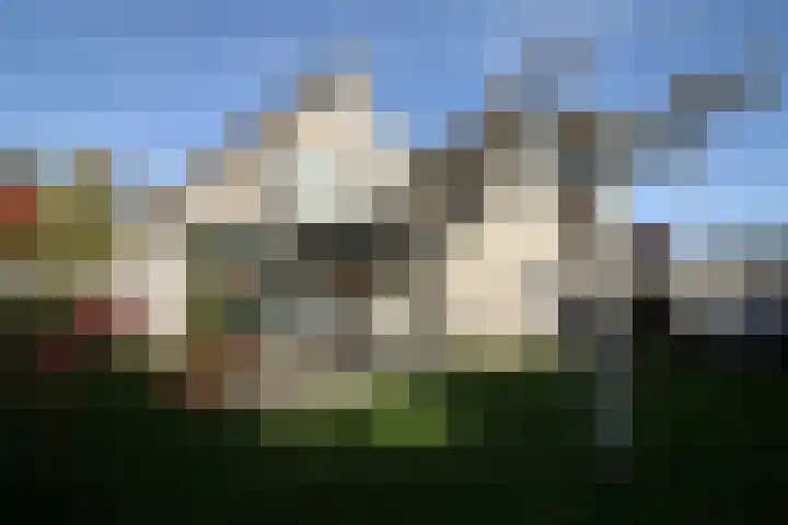 Wetering 20 Vriezenveen thumbnail 28