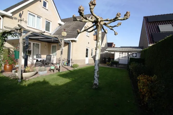 Wetering 20 Vriezenveen thumbnail 29