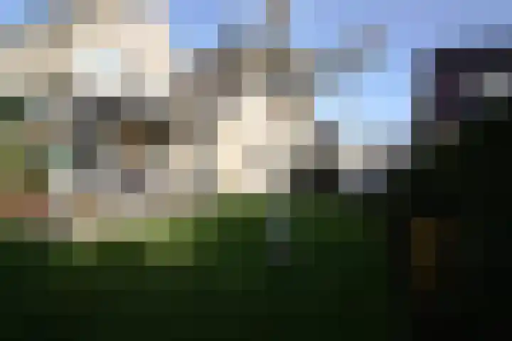 Wetering 20 Vriezenveen thumbnail 29