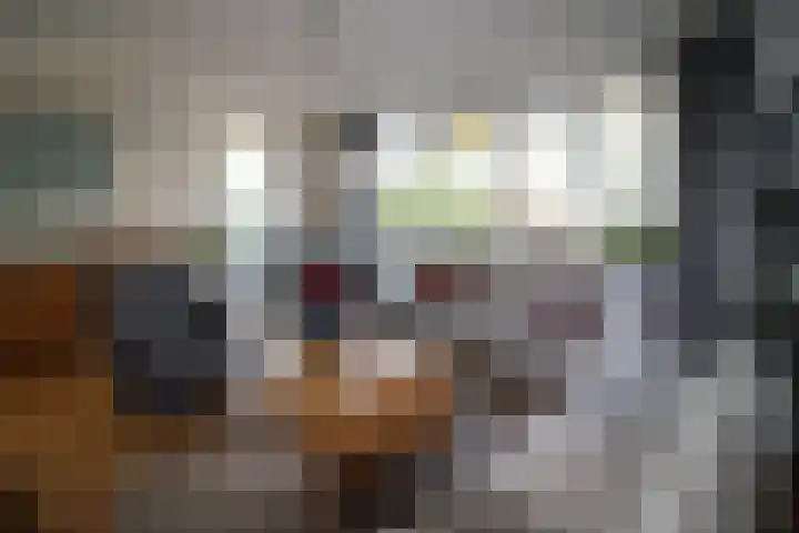 Wetering 20 Vriezenveen foto 3