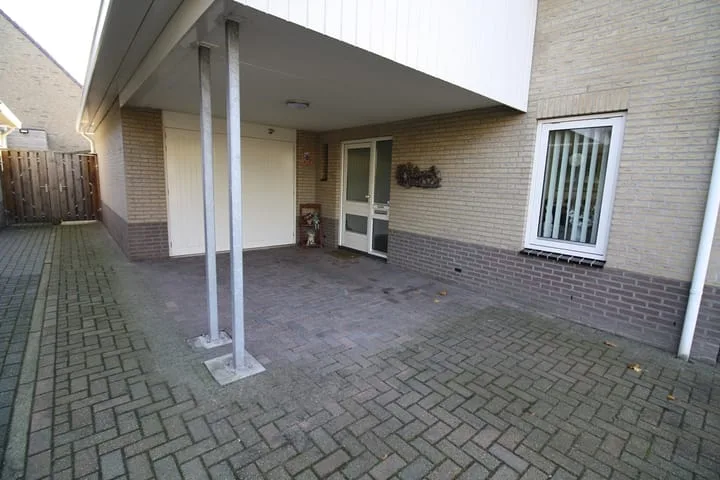 Wetering 20 Vriezenveen thumbnail 31