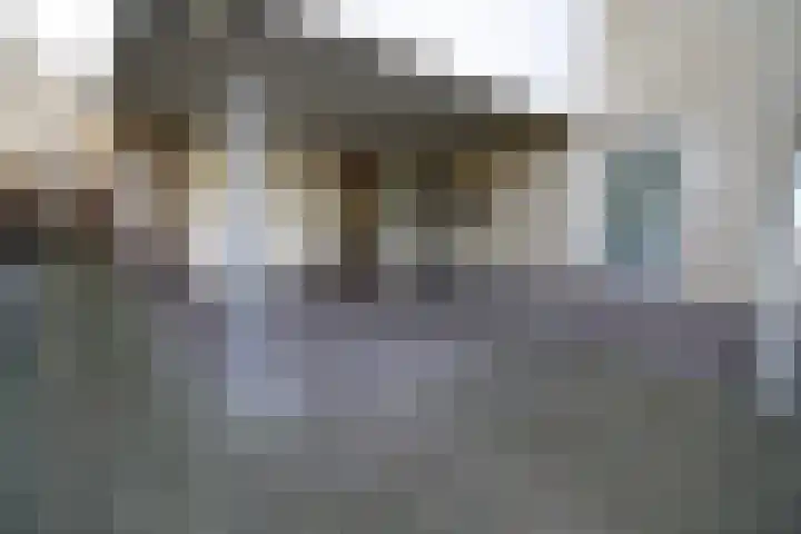 Wetering 20 Vriezenveen thumbnail 31