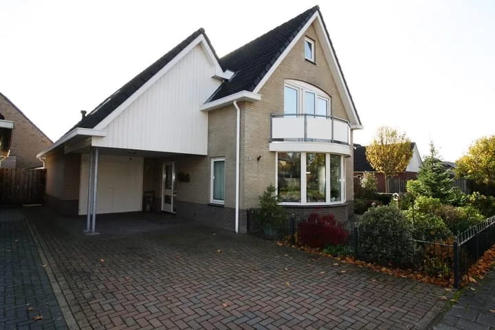 Wetering 20 Vriezenveen thumbnail 32