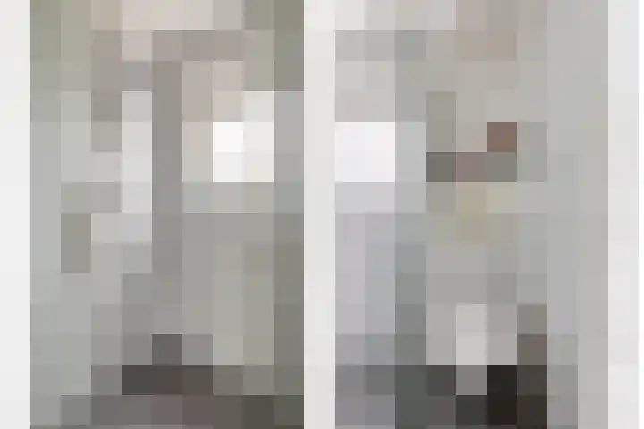 Wetering 20 Vriezenveen thumbnail 33