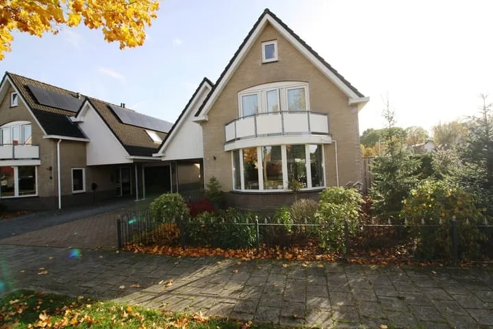 Wetering 20 Vriezenveen thumbnail 34