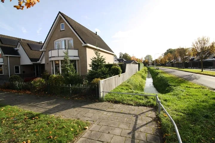 Wetering 20 Vriezenveen thumbnail 36