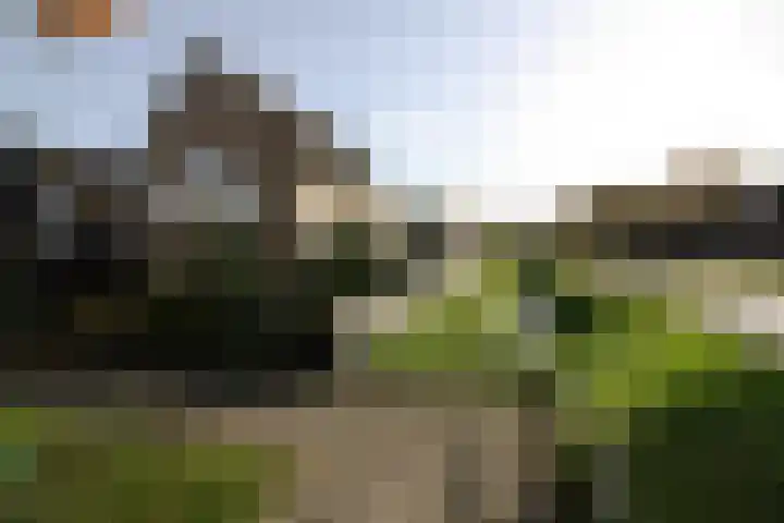 Wetering 20 Vriezenveen thumbnail 37