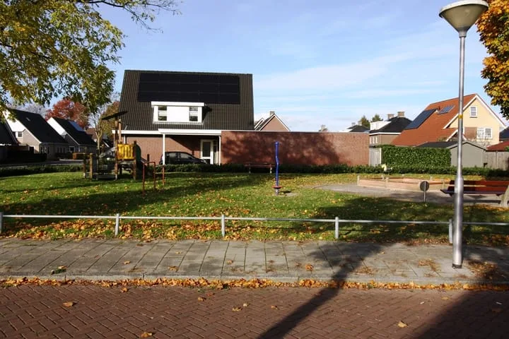 Wetering 20 Vriezenveen thumbnail 38