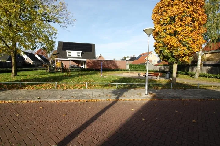 Wetering 20 Vriezenveen thumbnail 39