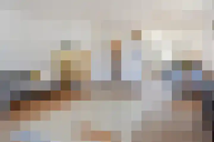 Wetering 20 Vriezenveen thumbnail 4