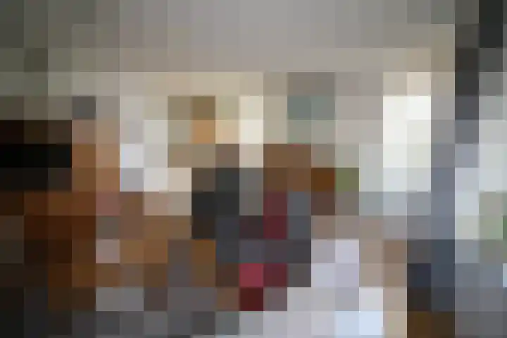 Wetering 20 Vriezenveen thumbnail 4