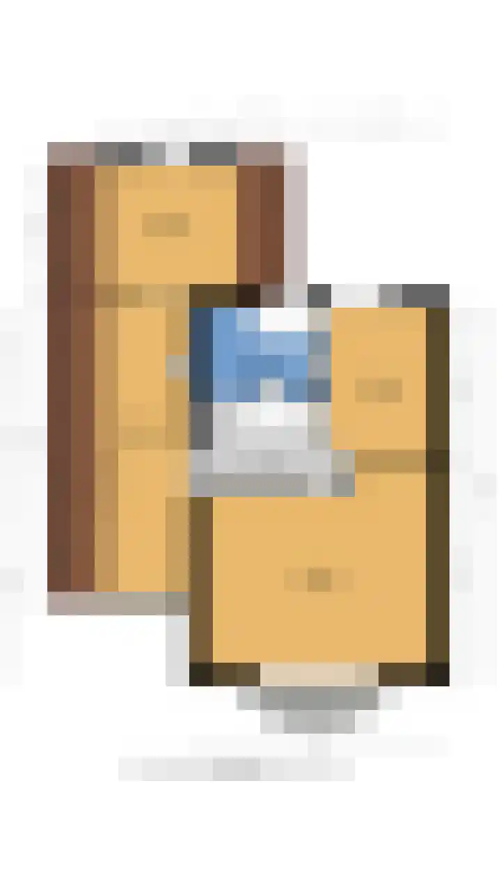 Wetering 20 Vriezenveen thumbnail 41