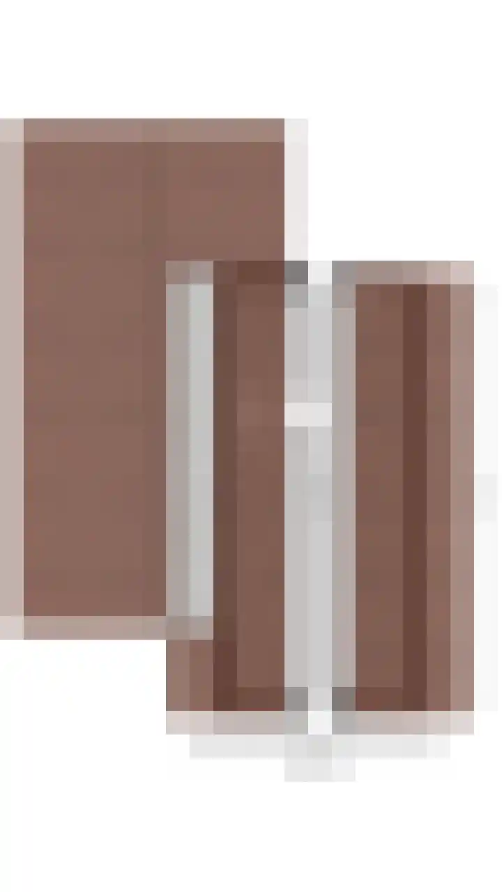 Wetering 20 Vriezenveen thumbnail 42