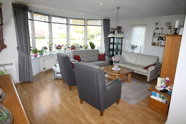 Wetering 20 Vriezenveen thumbnail 5