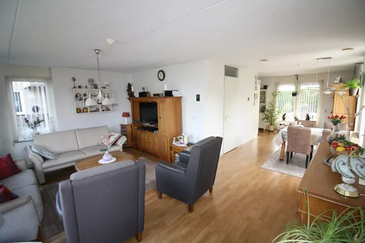 Wetering 20 Vriezenveen thumbnail 6
