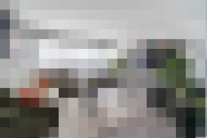 Wetering 20 Vriezenveen thumbnail 6