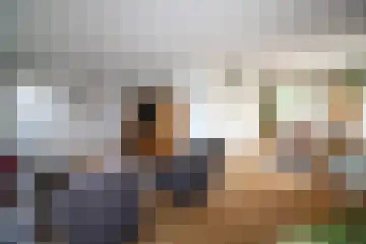 Wetering 20 Vriezenveen thumbnail 6