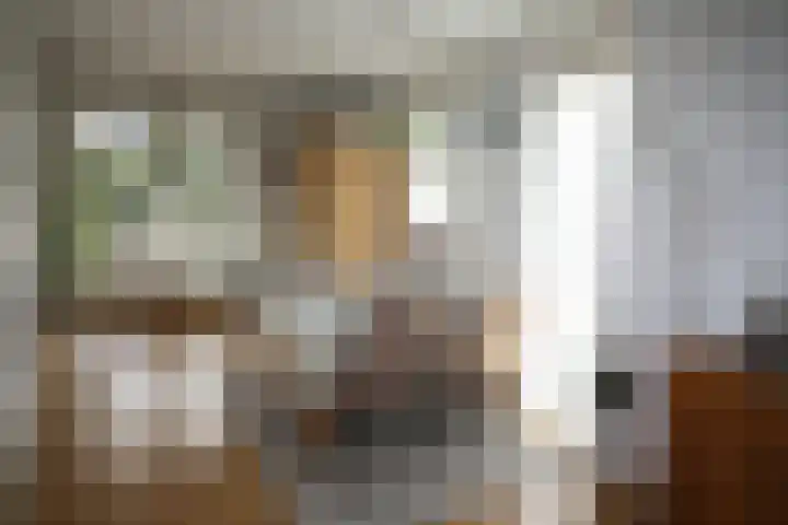 Wetering 20 Vriezenveen thumbnail 7