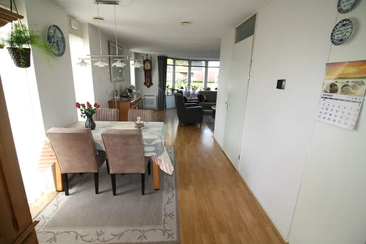 Wetering 20 Vriezenveen thumbnail 8