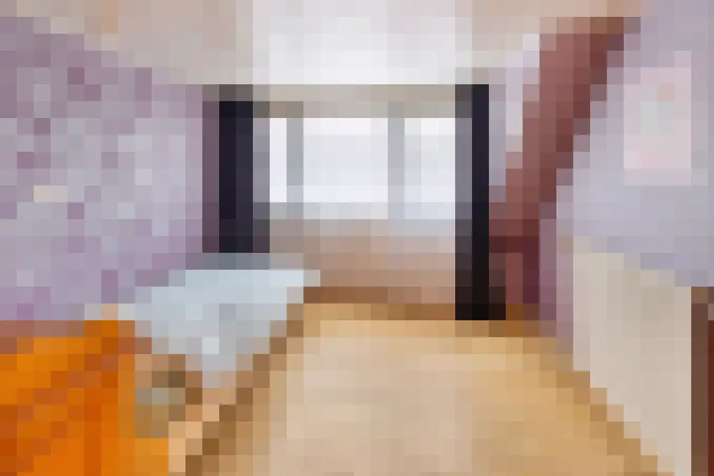 Wetering 20 Vriezenveen thumbnail 9