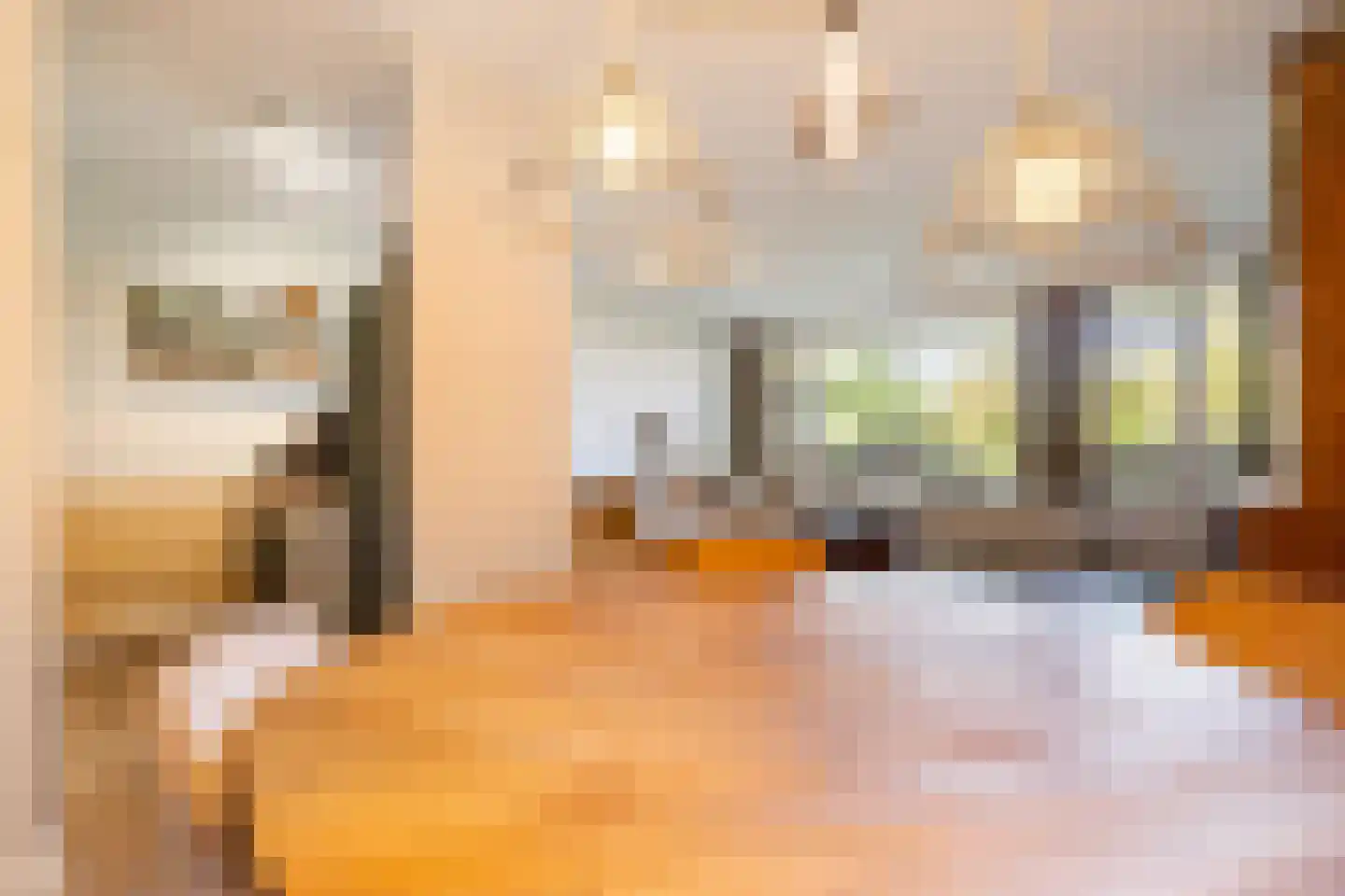 Wetering 25 Blaricum thumbnail 12