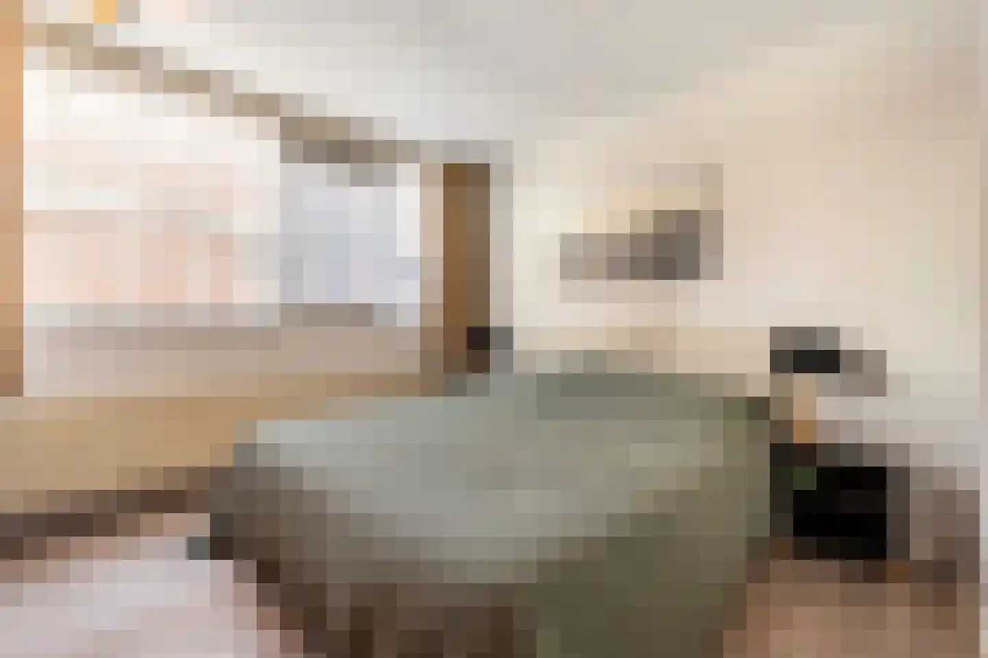 Wetering 25 Blaricum thumbnail 14