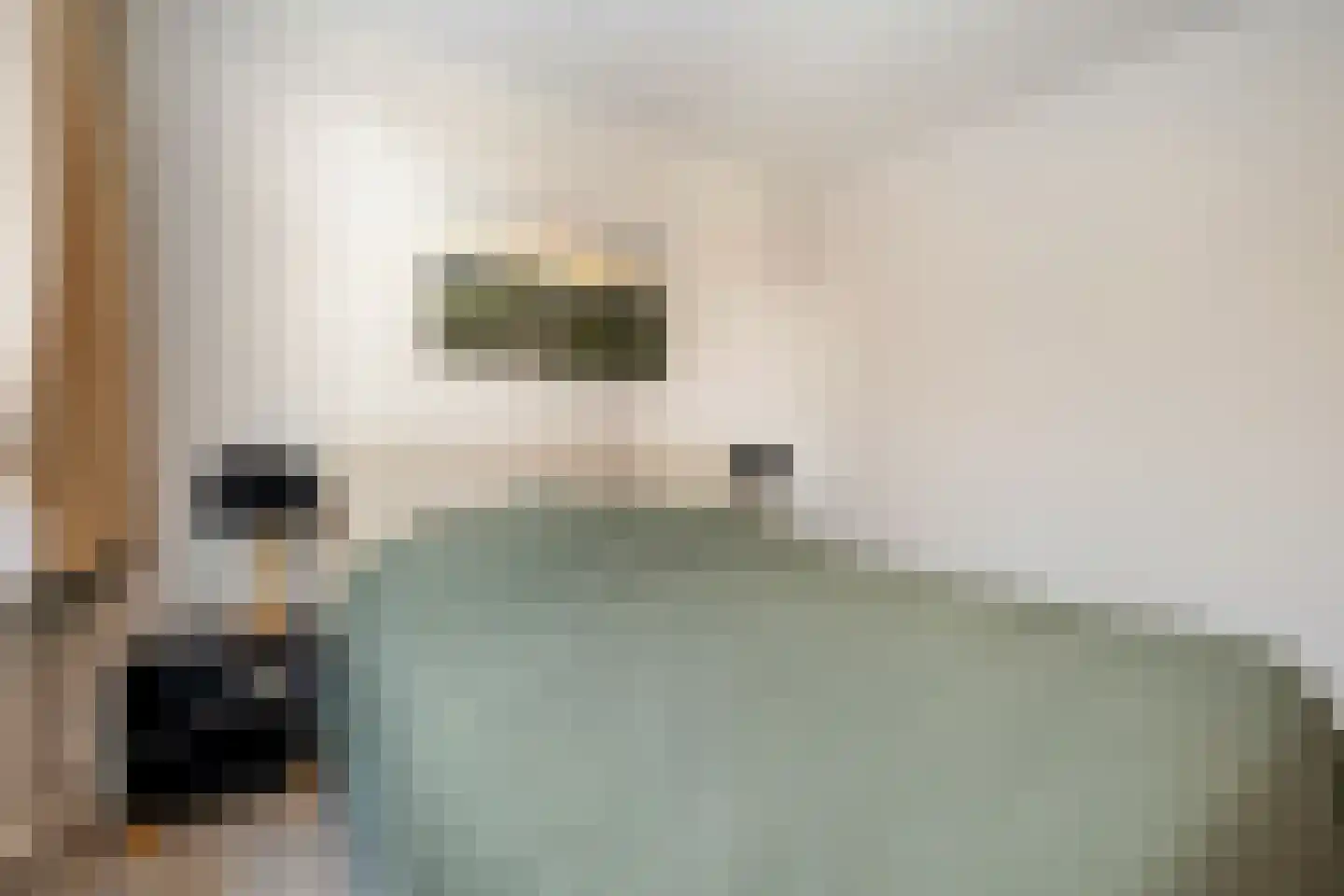 Wetering 25 Blaricum thumbnail 15