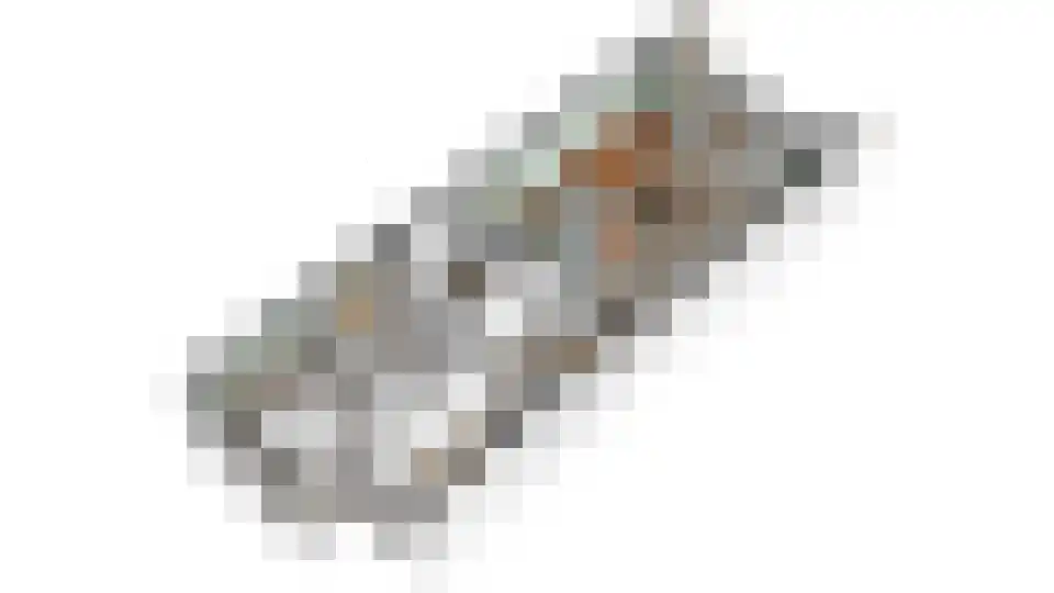 Wetering 25 Blaricum thumbnail 20