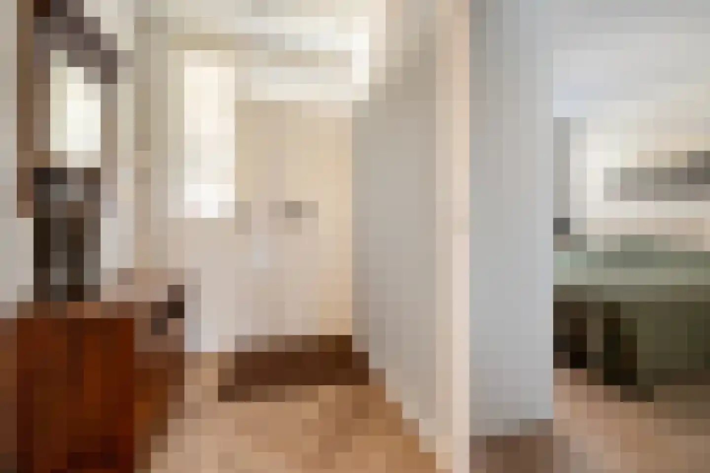 Wetering 25 Blaricum thumbnail 21