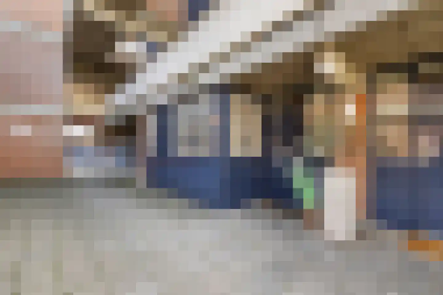 Wetering 25 Blaricum thumbnail 22