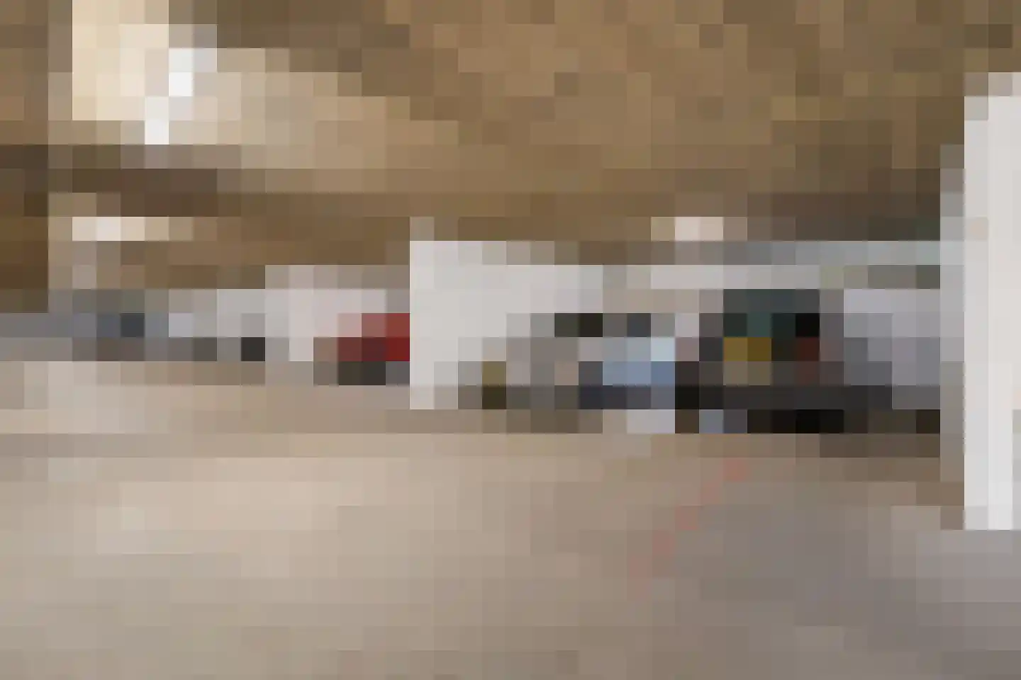 Wetering 25 Blaricum thumbnail 23