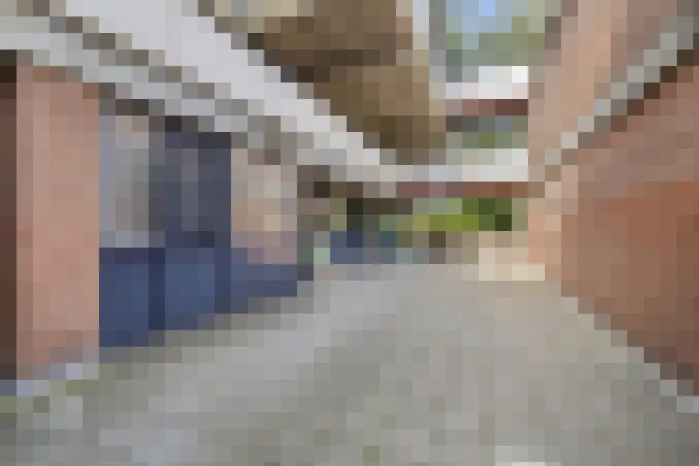 Wetering 25 Blaricum thumbnail 24