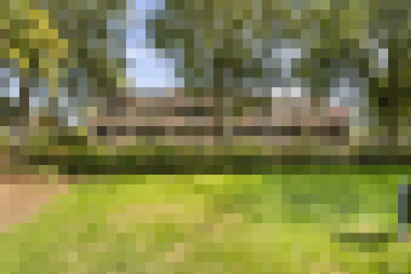 Wetering 25 Blaricum thumbnail 25
