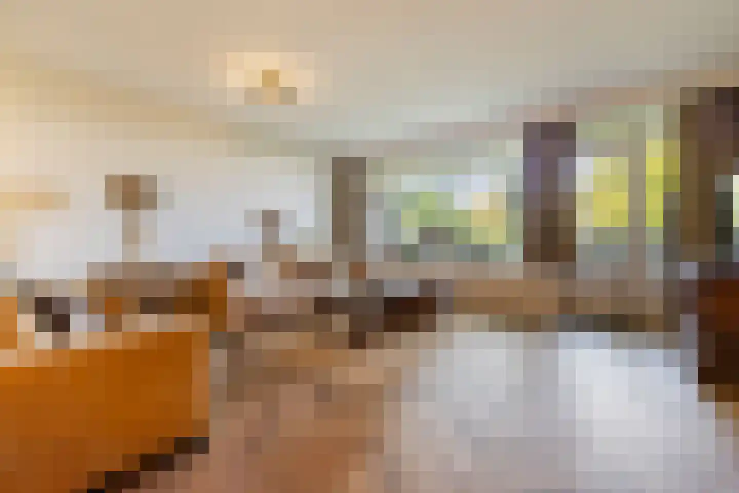 Wetering 25 Blaricum thumbnail 4