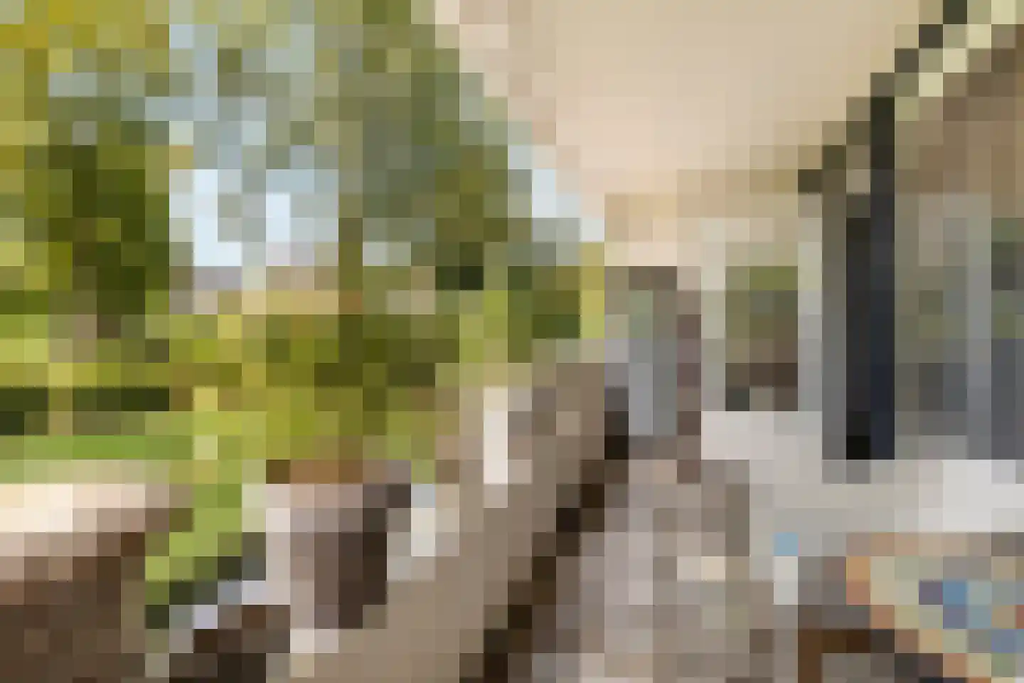 Wetering 25 Blaricum thumbnail 7