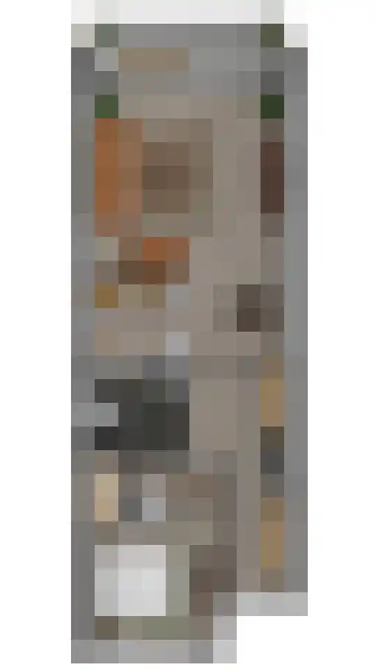 Wetering 25 Blaricum thumbnail 8