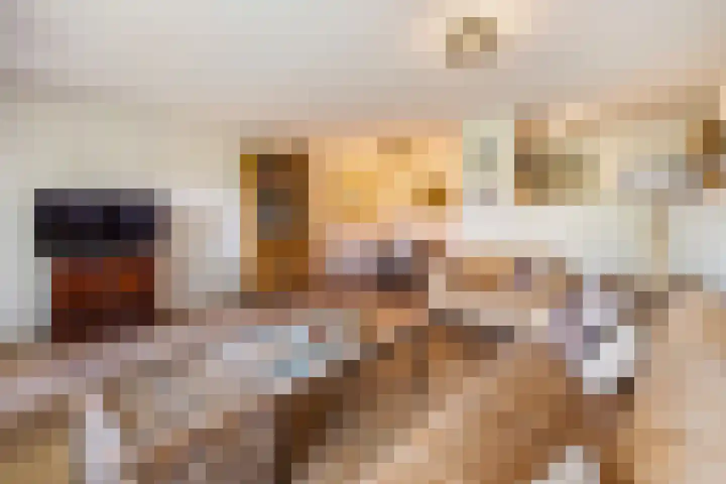 Wetering 25 Blaricum thumbnail 9
