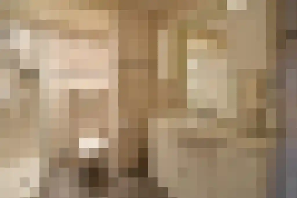 Wetering 27 Blaricum thumbnail 10