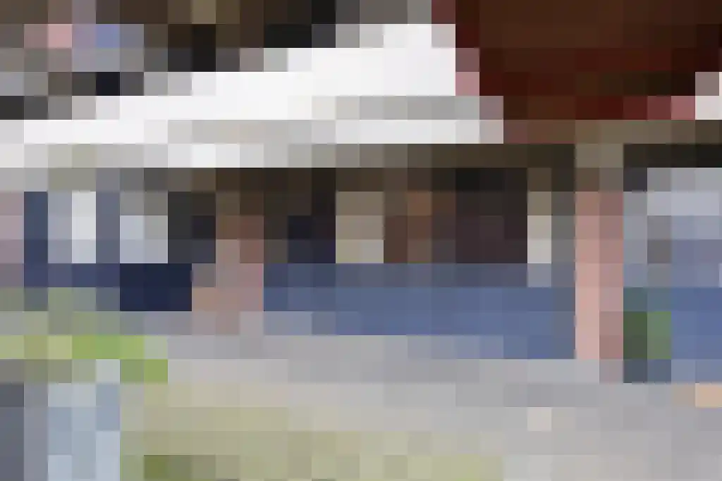 Wetering 27 Blaricum thumbnail 12