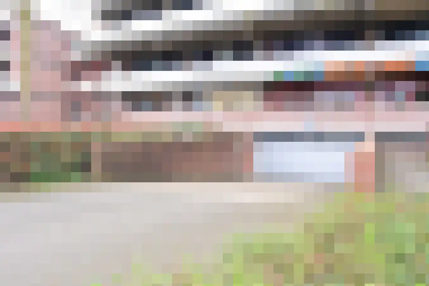 Wetering 27 Blaricum thumbnail 13