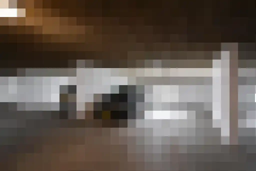 Wetering 27 Blaricum thumbnail 14