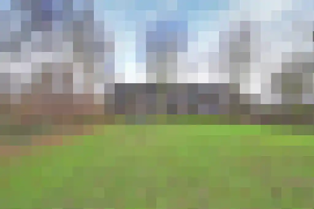 Wetering 27 Blaricum thumbnail 15