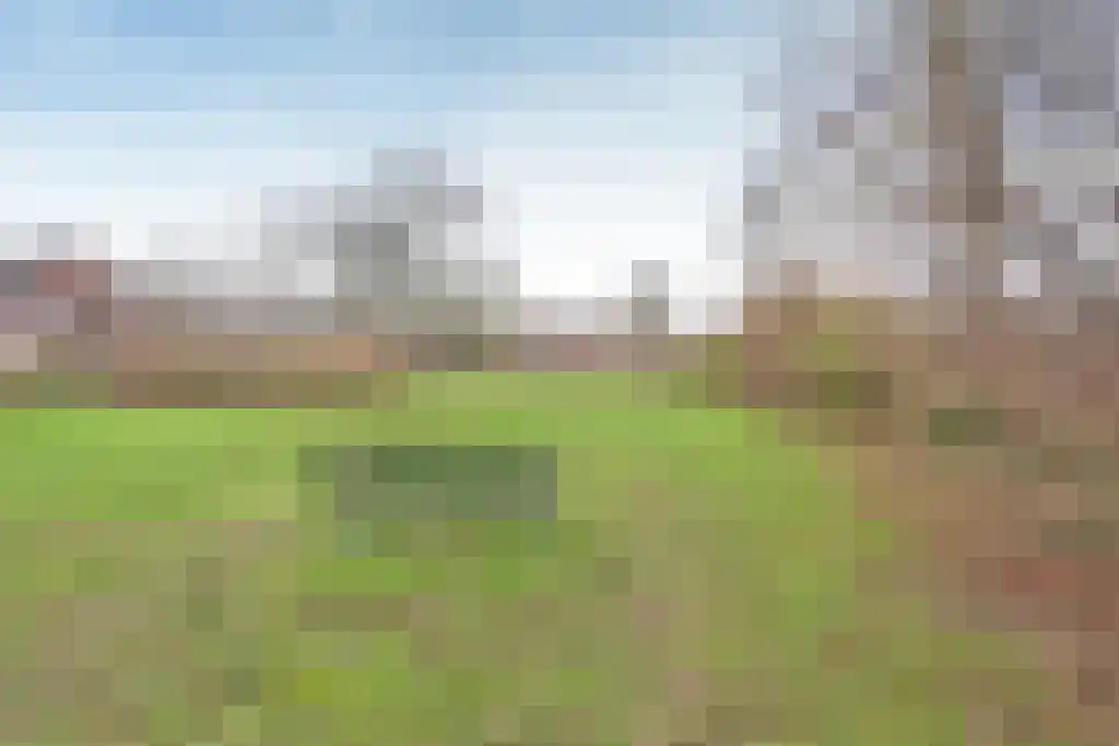 Wetering 27 Blaricum thumbnail 16