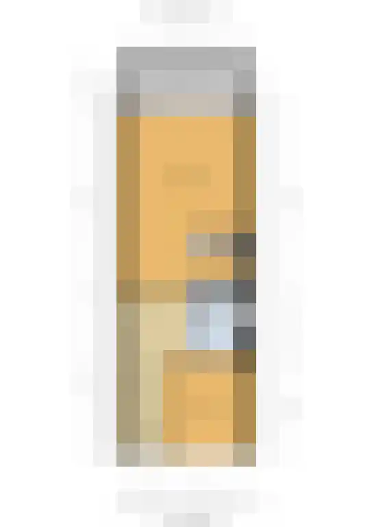 Wetering 27 Blaricum thumbnail 17